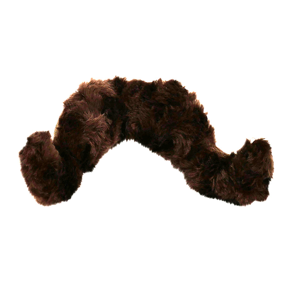 Dapper Dog – Dog Toys | Doggo Dream Shop