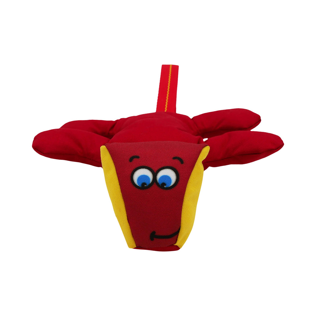 Diggity Dog – Dog Toys | Doggo Dream Shop