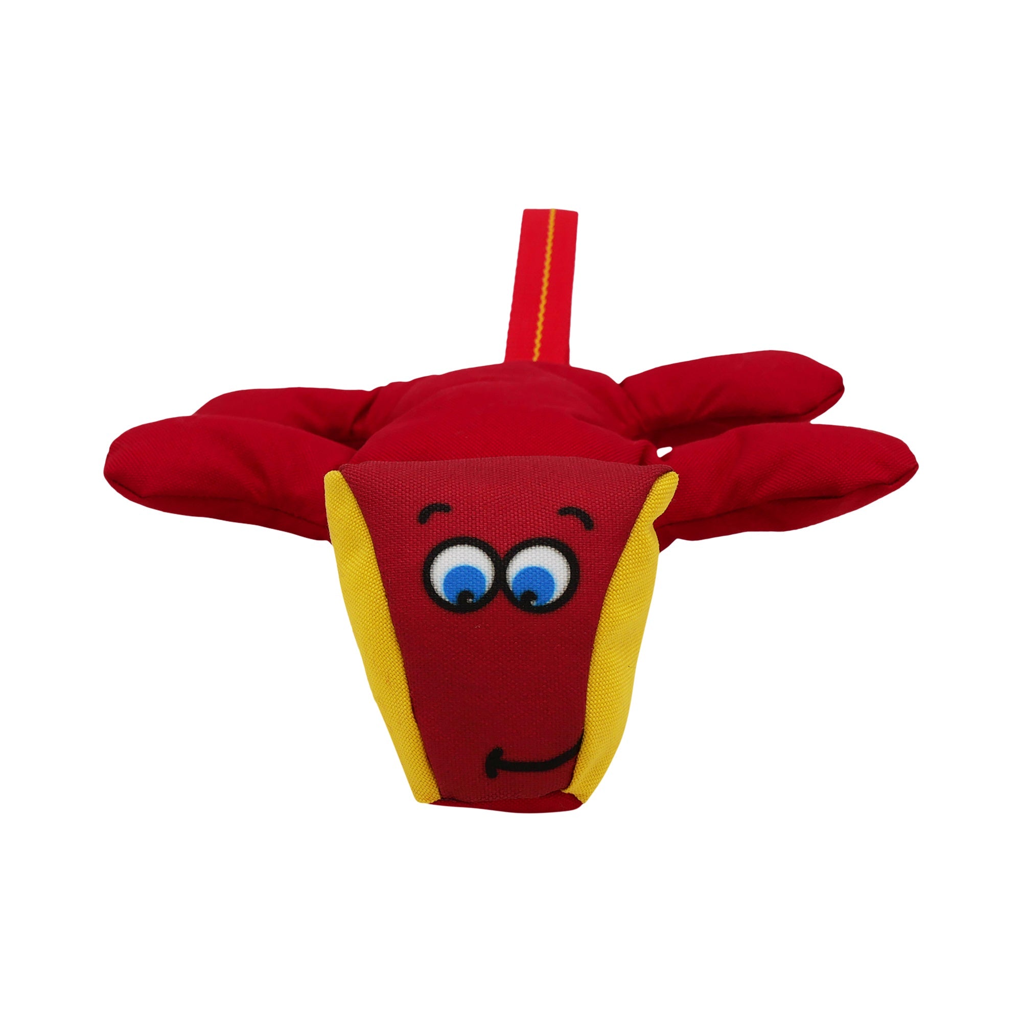 Diggity Dog – Dog Toys | Doggo Dream Shop