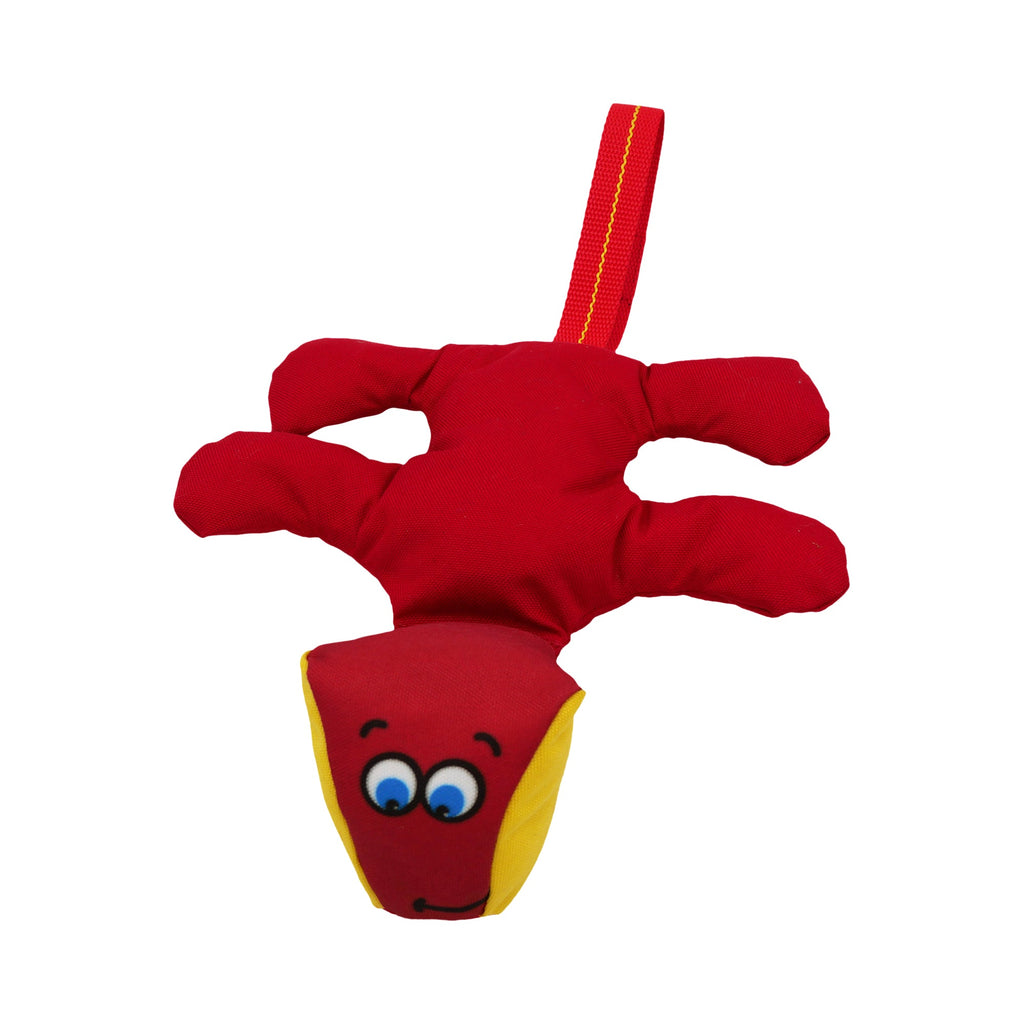 Diggity Dog – Dog Toys | Doggo Dream Shop