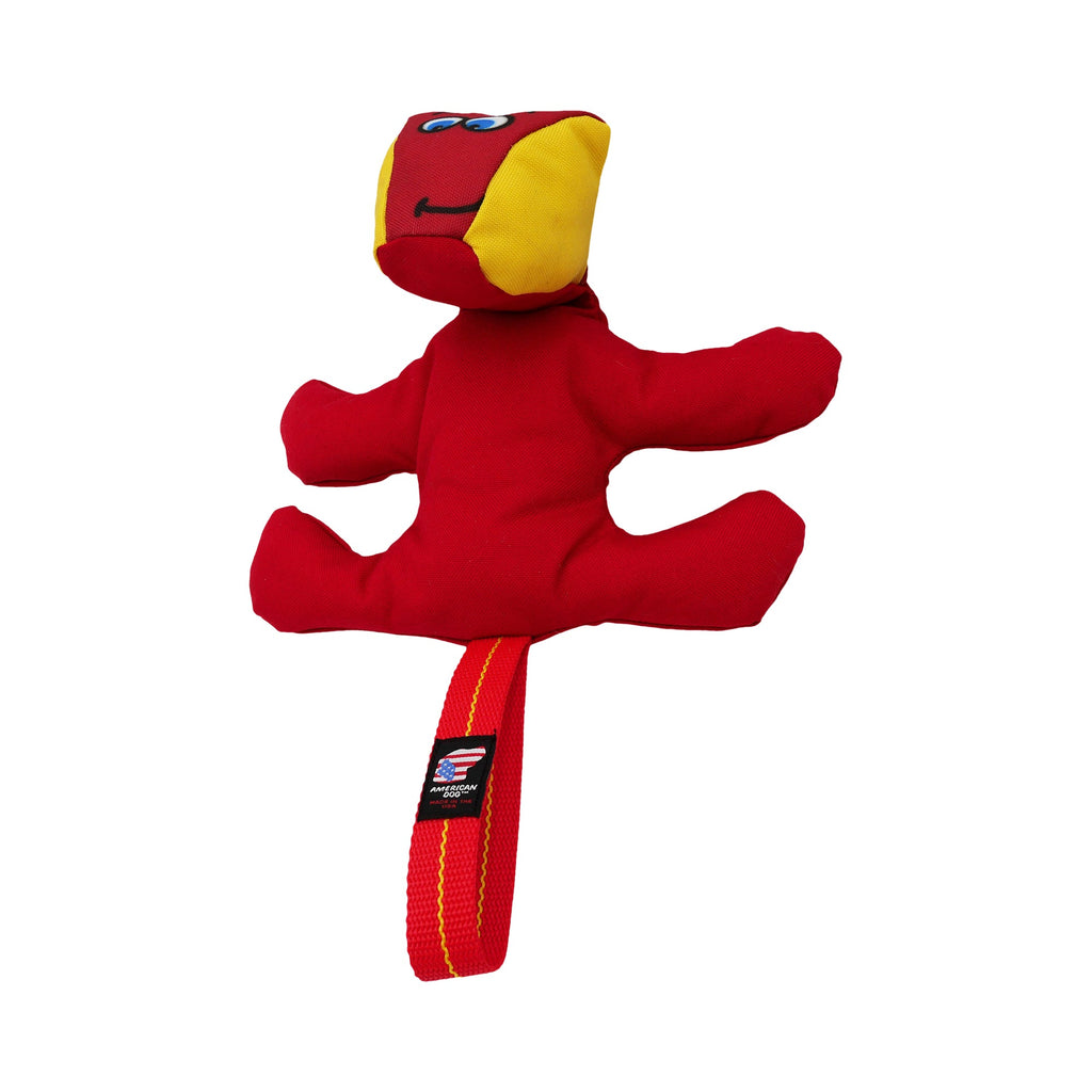 Diggity Dog – Dog Toys | Doggo Dream Shop