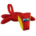 Diggity Dog – Dog Toys | Doggo Dream Shop