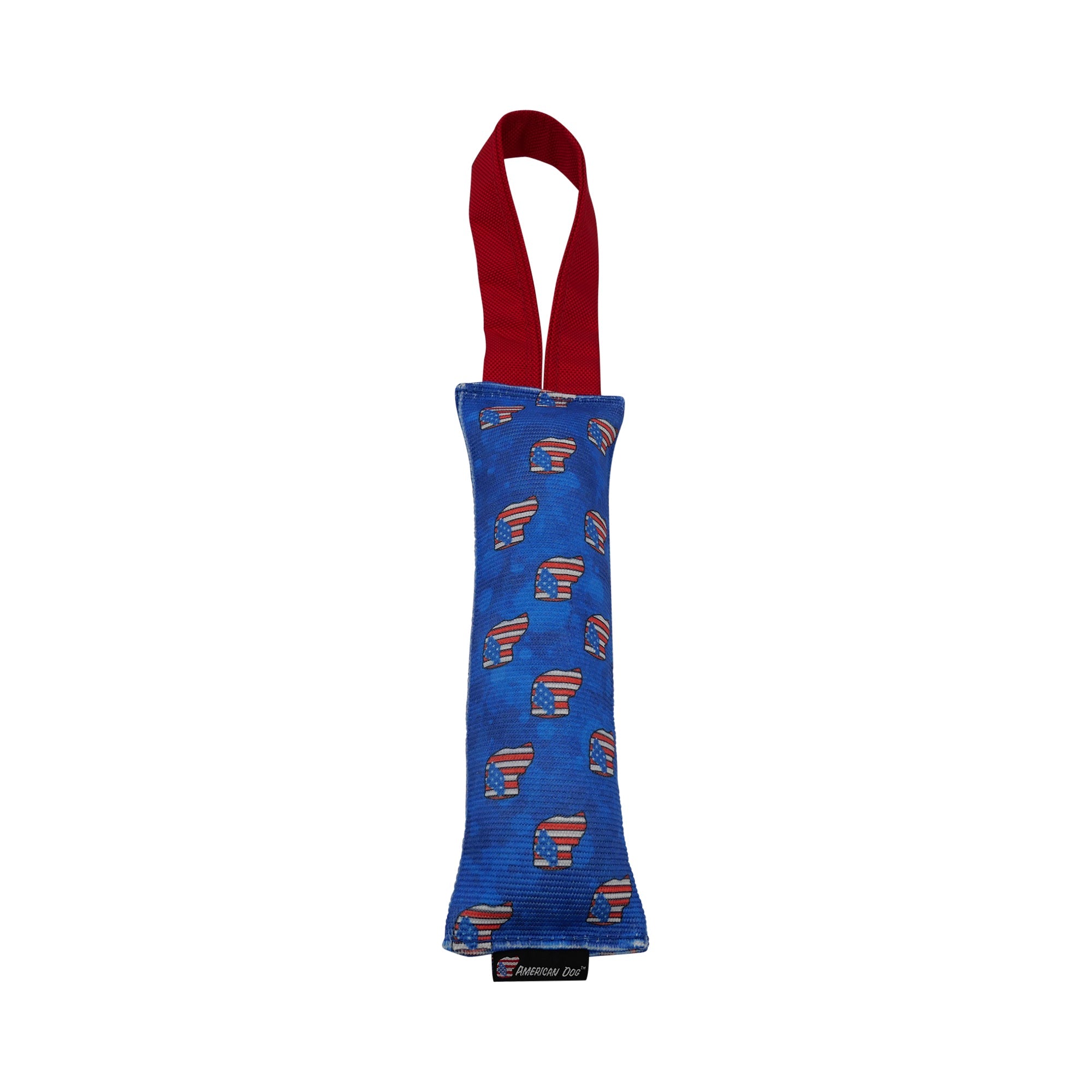 Fire Hose Dog Toy Tugs – Dog Toys | Doggo Dream Shop