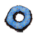 Nuggle Donut – Dog Toys | Doggo Dream Shop