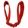 Double Bungee Tug – Dog Toys | Doggo Dream Shop