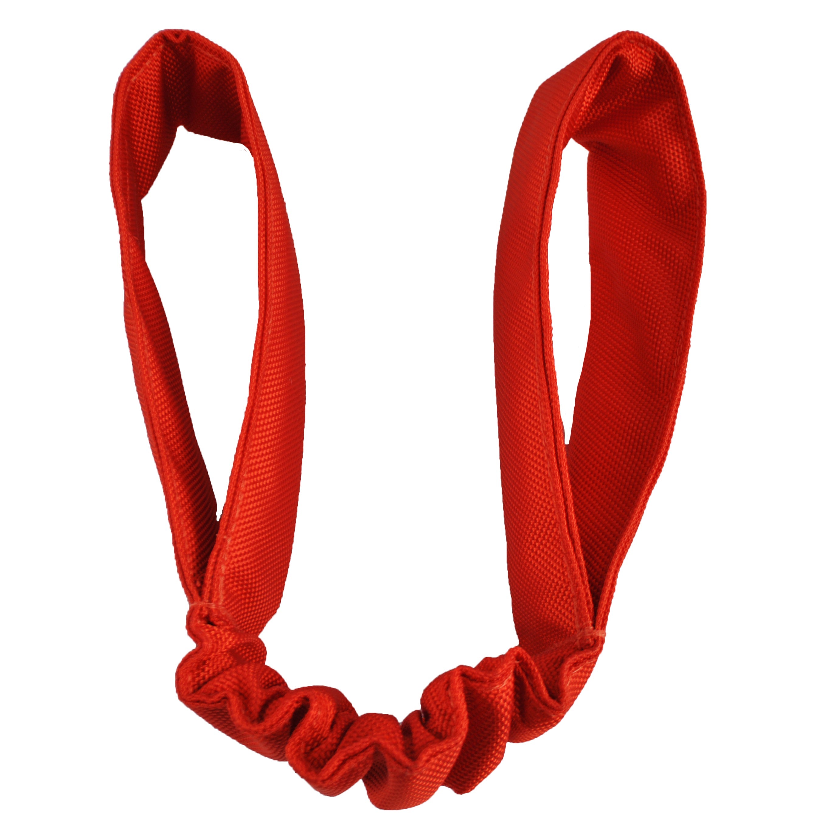 Double Bungee Tug – Dog Toys | Doggo Dream Shop