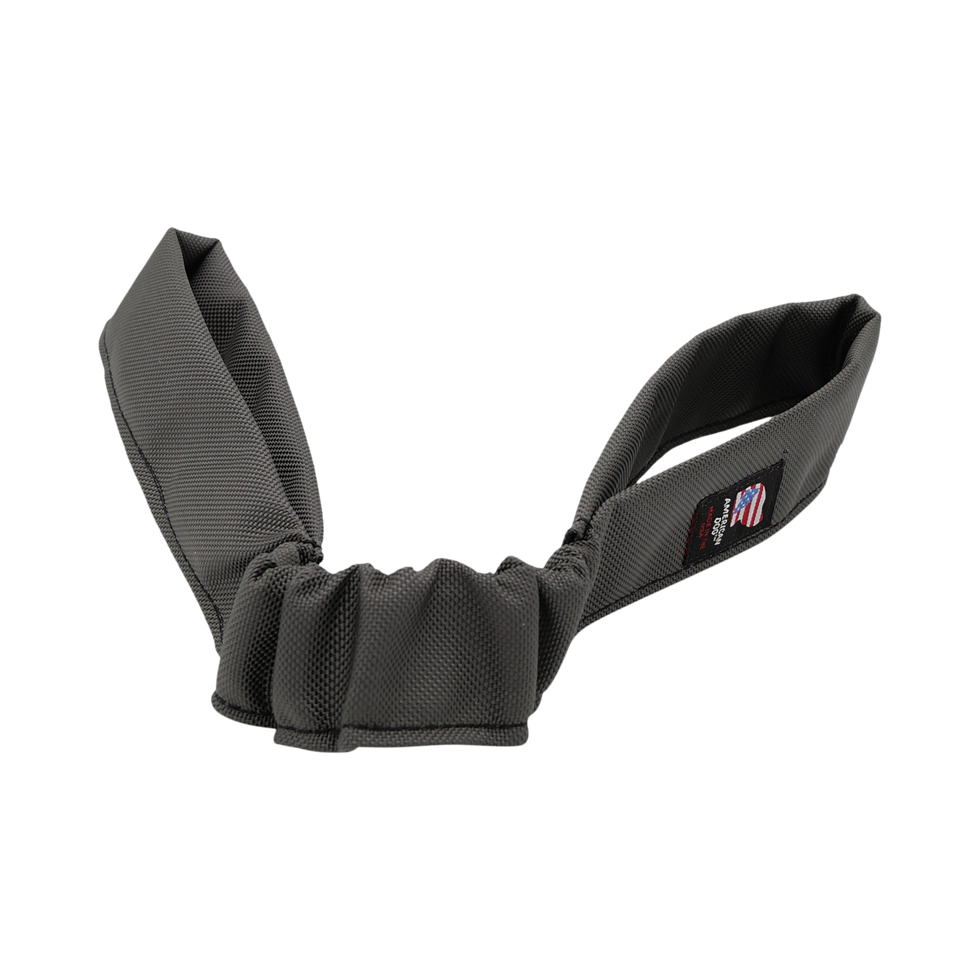 Double Bungee Tug – Dog Toys | Doggo Dream Shop