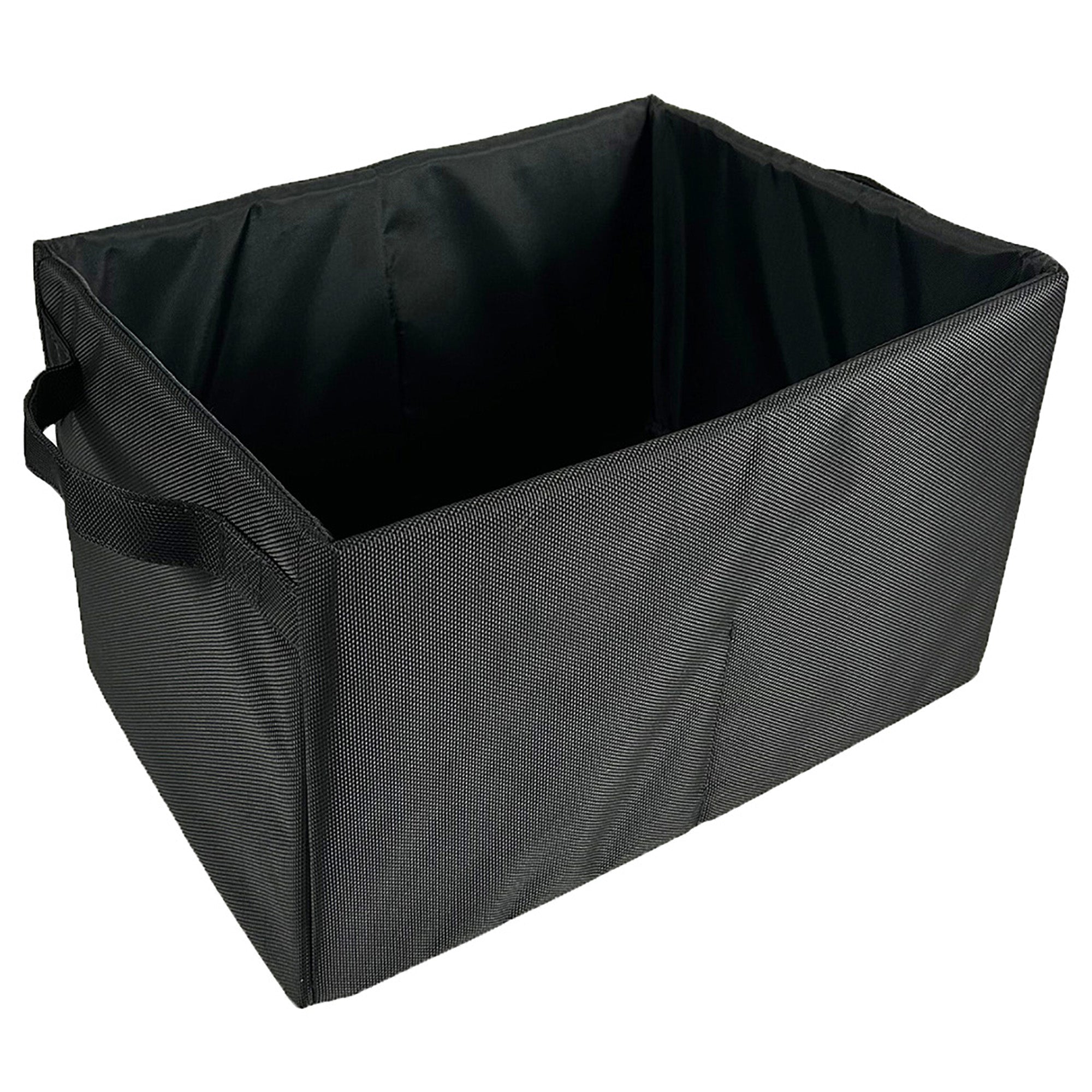 Drool Box – Dog Toy Storage Bin – Dog Supplies | Doggo Dream Shop