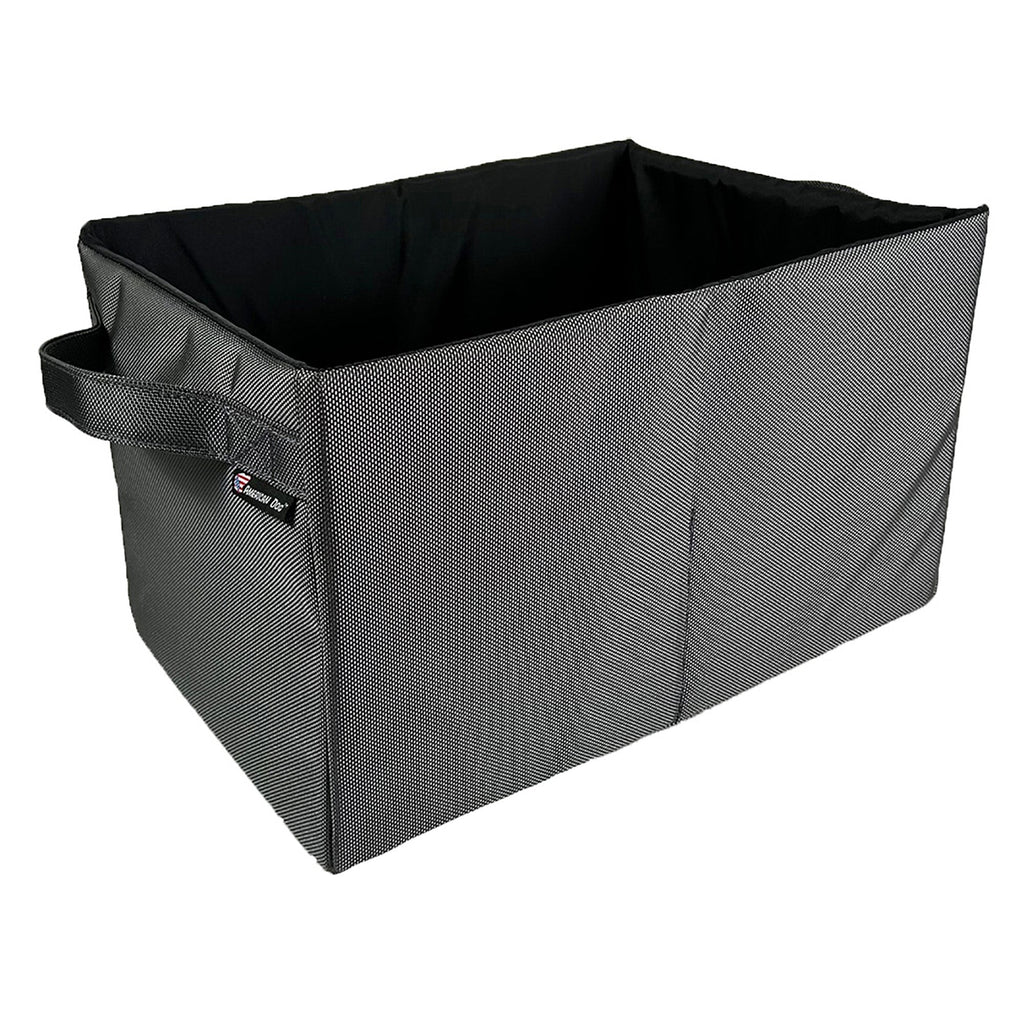 Drool Box – Dog Toy Storage Bin – Dog Supplies | Doggo Dream Shop