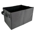 Drool Box – Dog Toy Storage Bin – Dog Supplies | Doggo Dream Shop