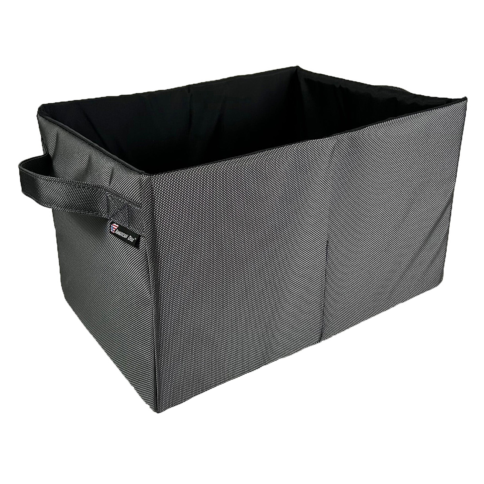 Drool Box – Dog Toy Storage Bin – Dog Supplies | Doggo Dream Shop