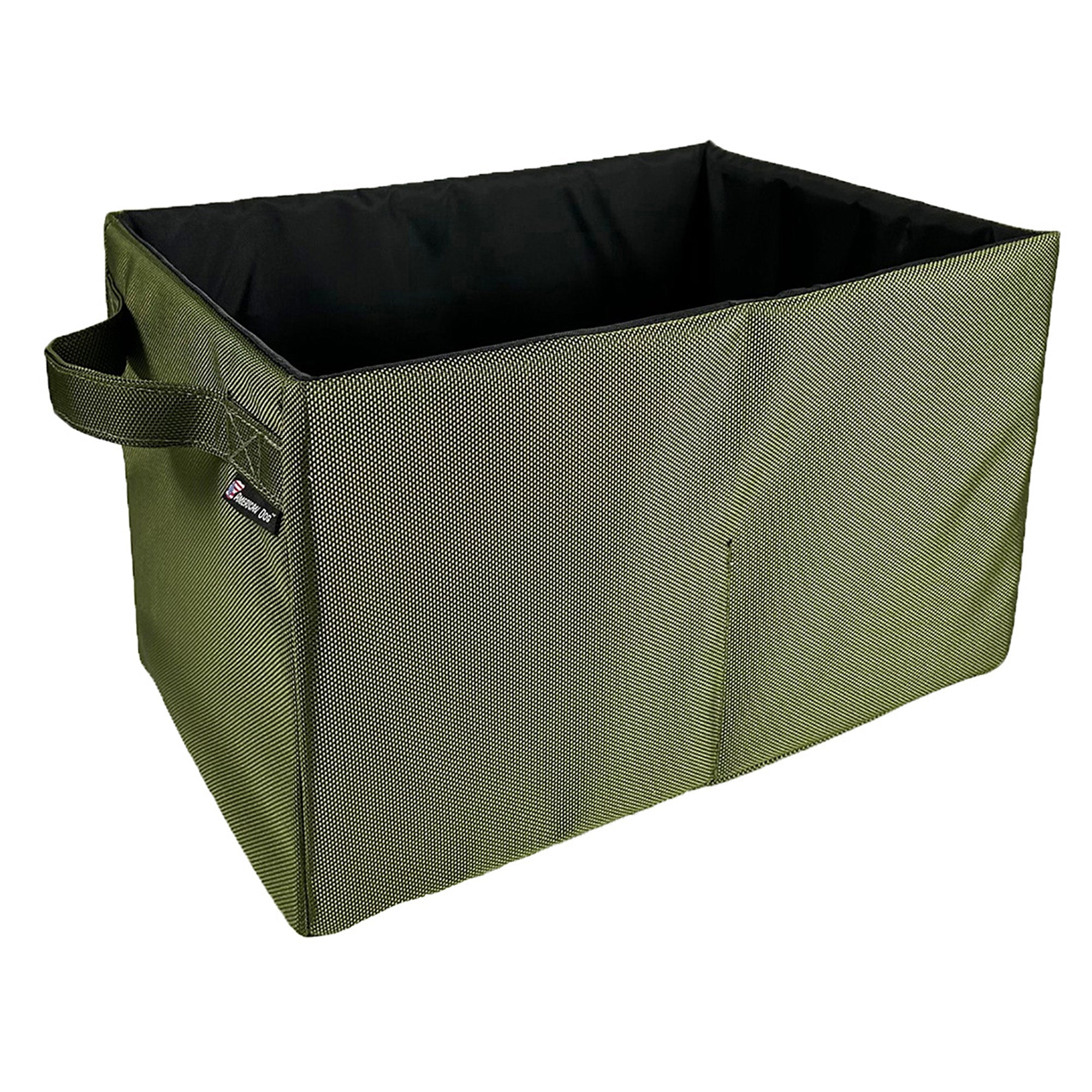 Drool Box – Dog Toy Storage Bin – Dog Supplies | Doggo Dream Shop