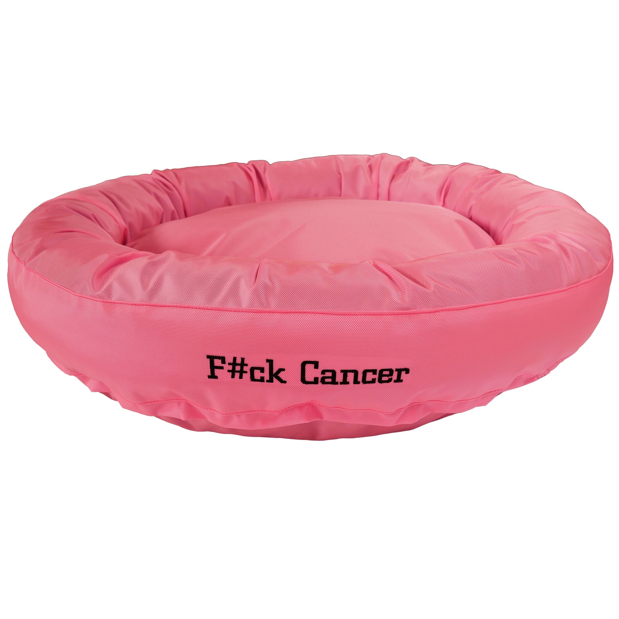 ADF_ckCancerBolsterArmor3 - Doggo Dream Shop