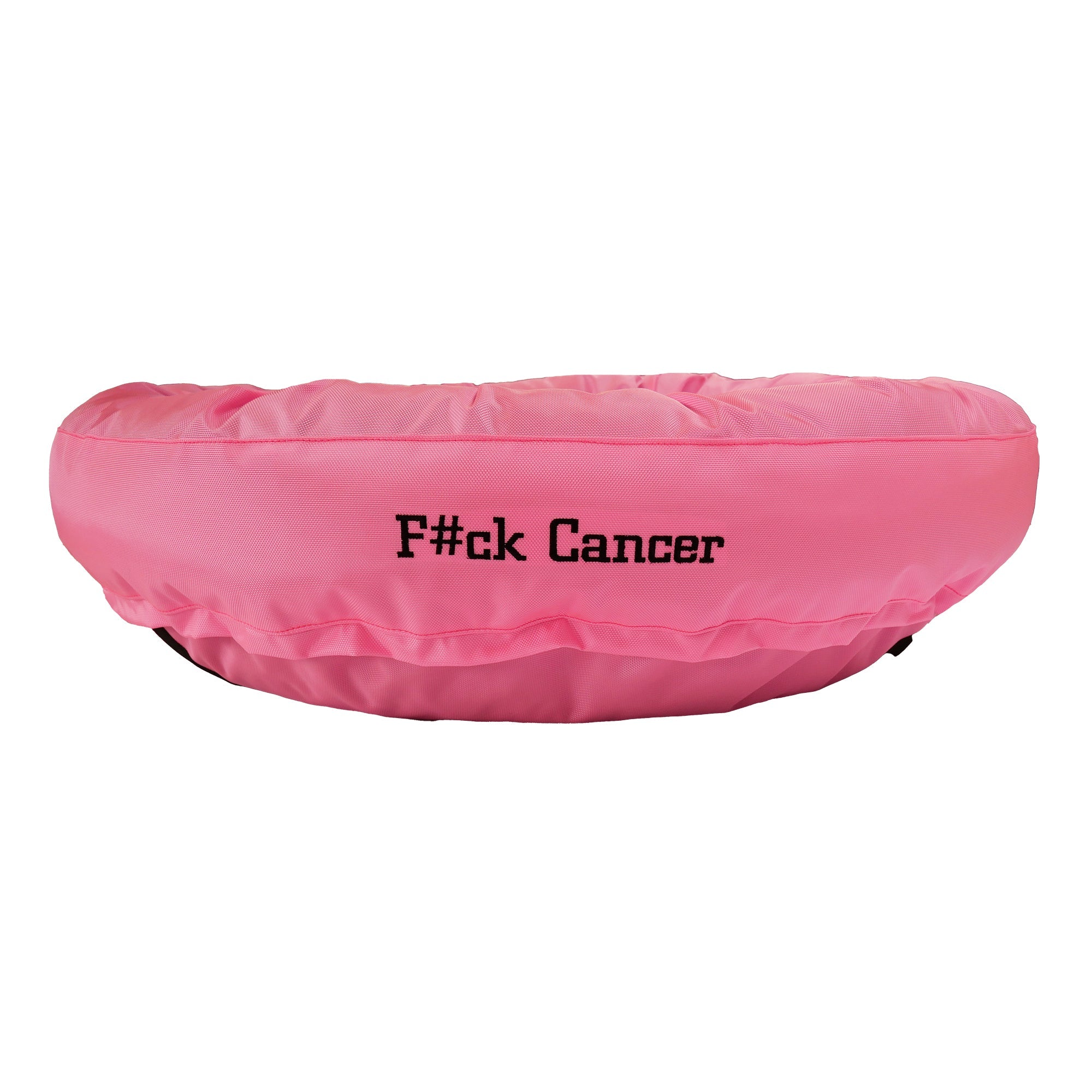 ADF_ckCancerBolsterArmor4 - Doggo Dream Shop