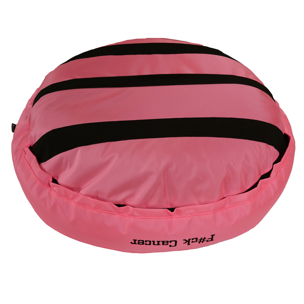 ADF_ckcancerBottomBolsterArmor_23 - Doggo Dream Shop