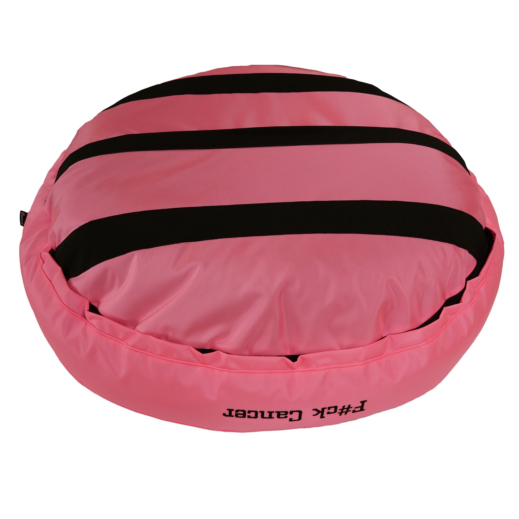 ADF_ckcancerBottomBolsterArmor_23 - Doggo Dream Shop