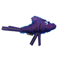 Flyin' Fish – Dog Toys | Doggo Dream Shop
