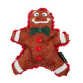 Gingy – Dog Toys | Doggo Dream Shop