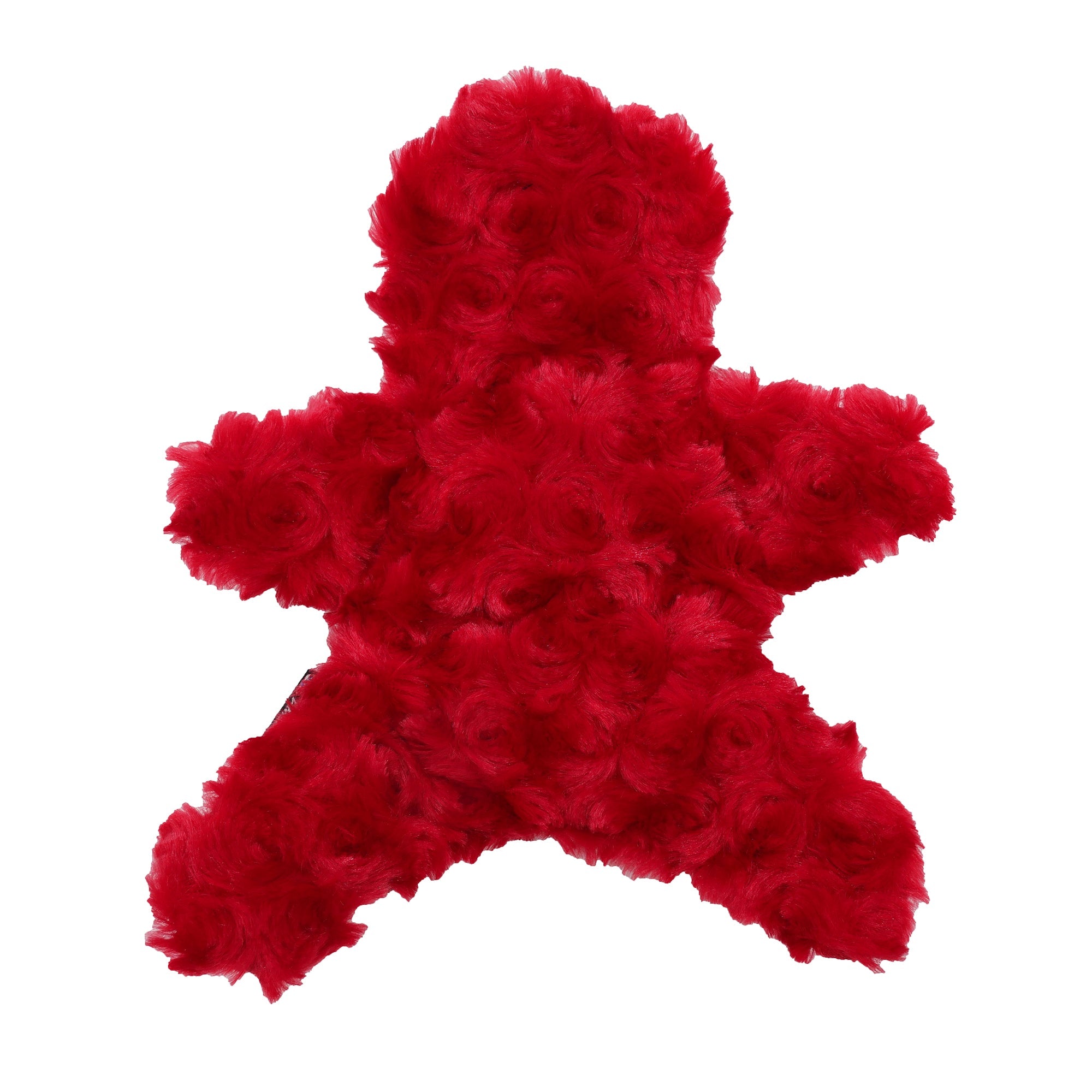 Gingy – Dog Toys | Doggo Dream Shop