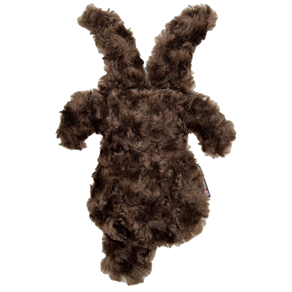 Grazer the Goat – Dog Toys | Doggo Dream Shop