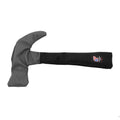 Hammer – Dog Toys | Doggo Dream Shop