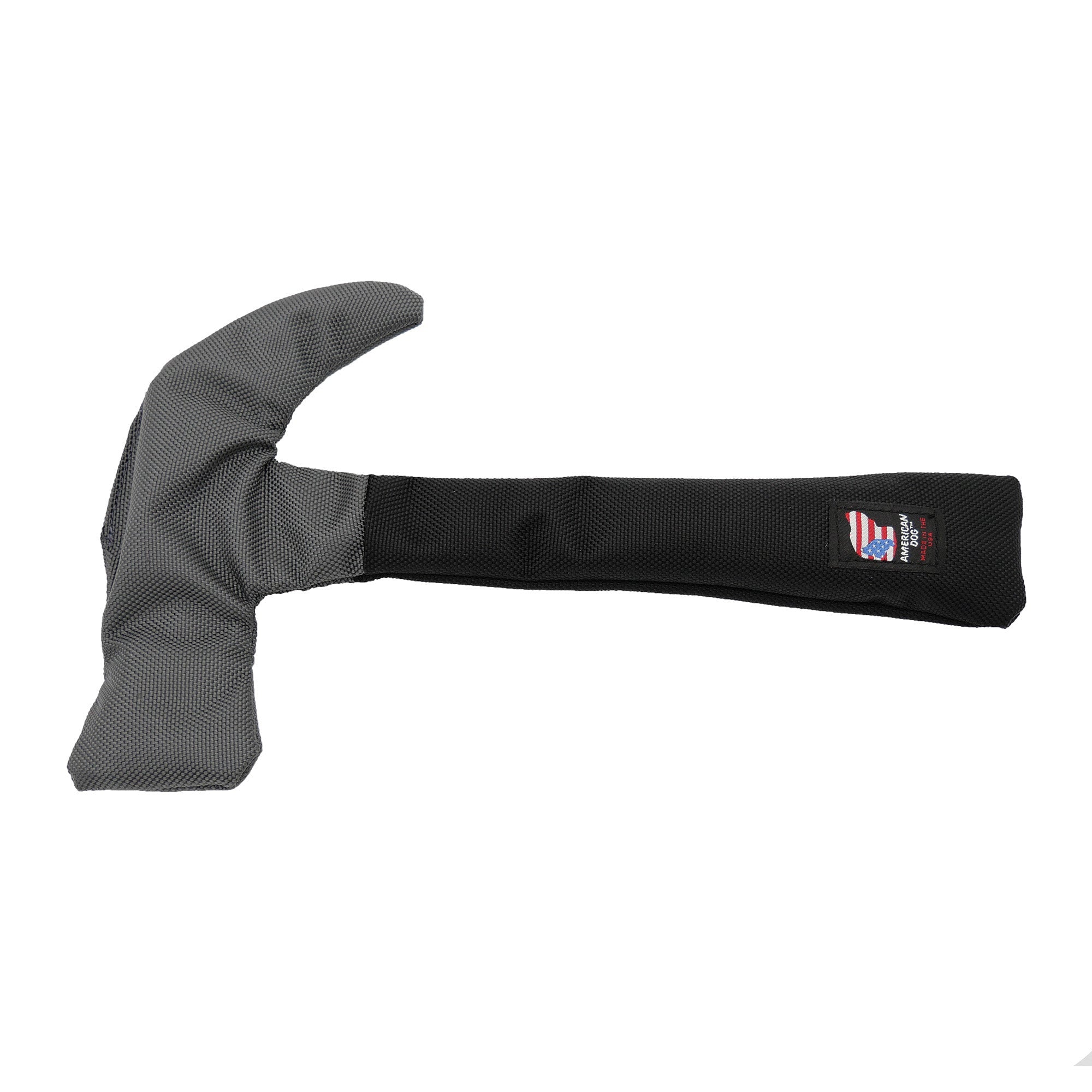 Hammer – Dog Toys | Doggo Dream Shop
