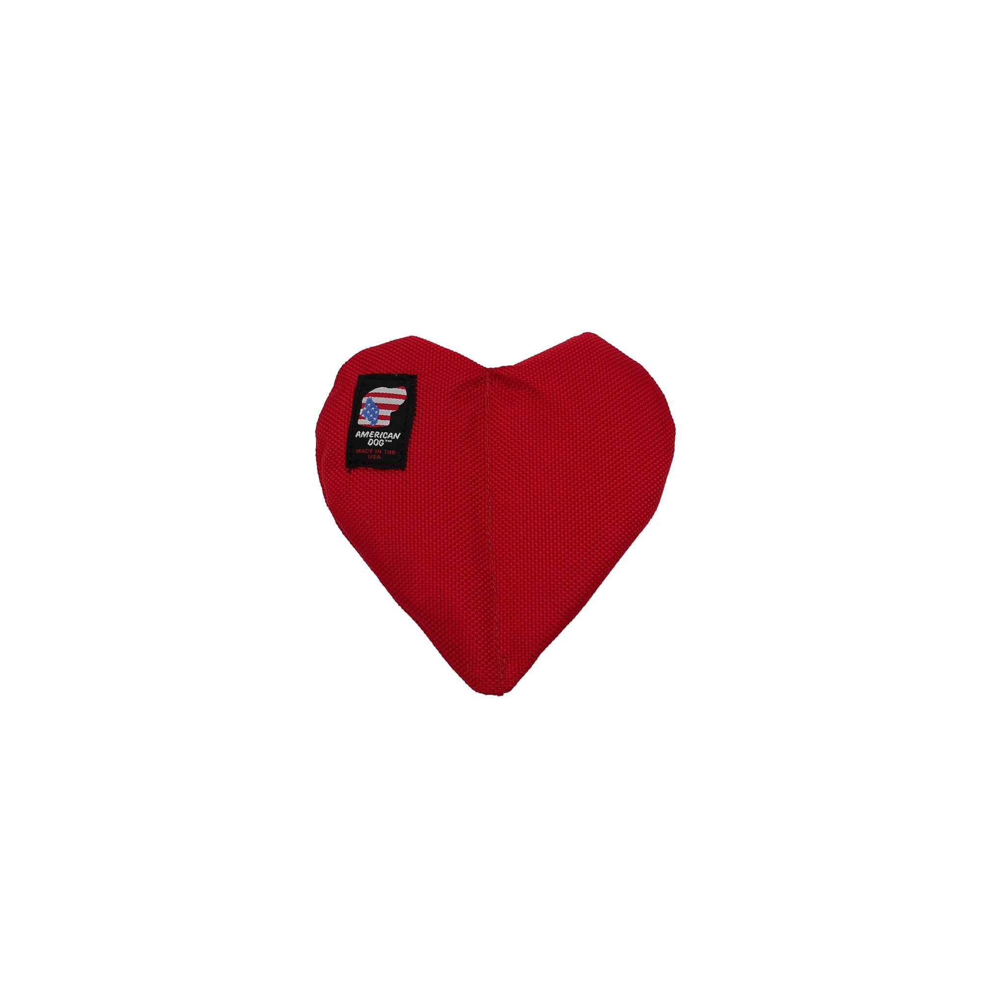 Heart of Stone – Dog Toys | Doggo Dream Shop