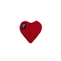 LUCKY DOG $7 Hearts of Stone – Dog Toys | Doggo Dream Shop