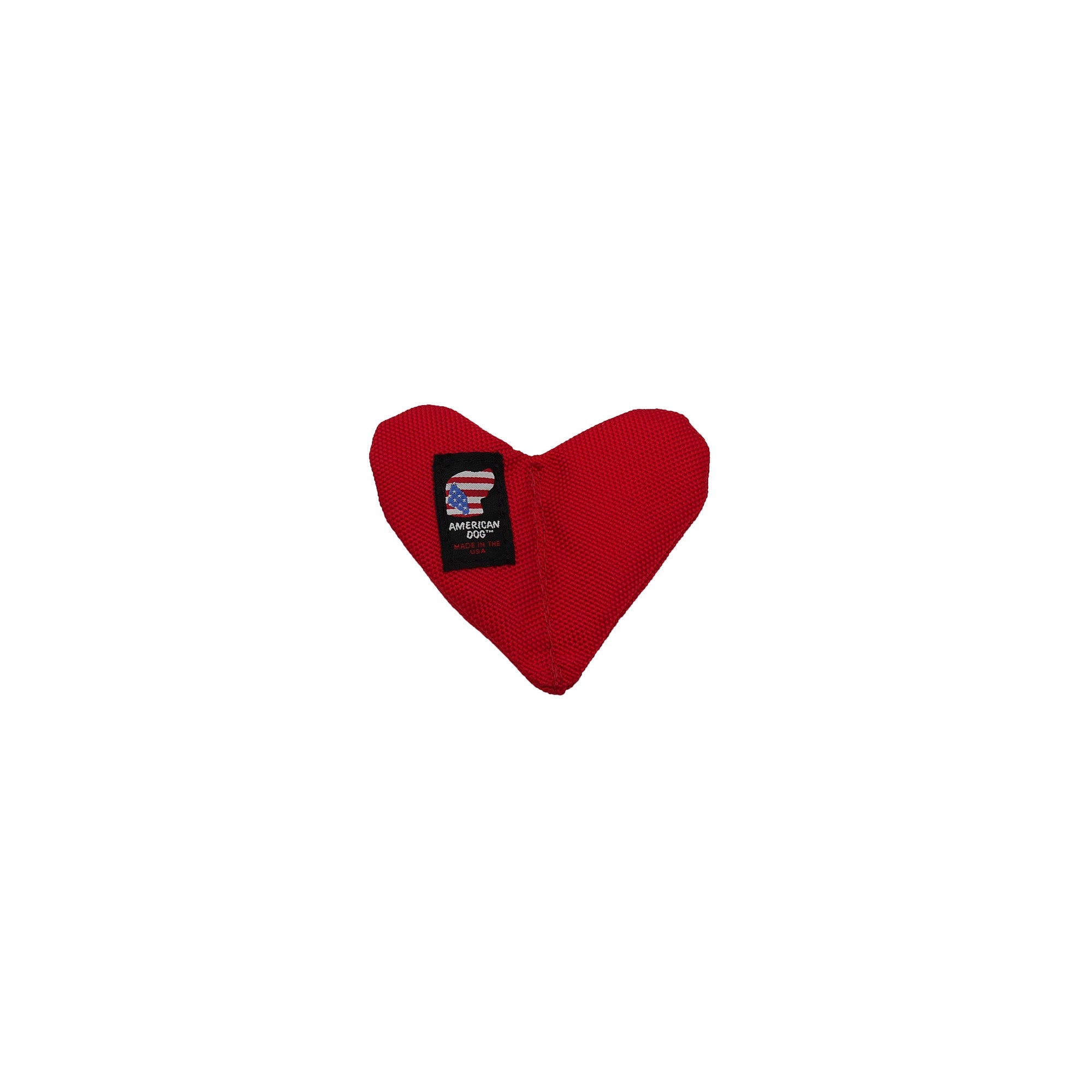 Heart of Stone – Dog Toys | Doggo Dream Shop