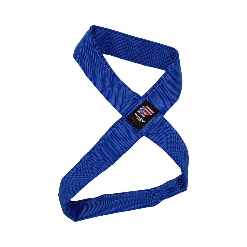 Infinity Tug – Dog Toys | Doggo Dream Shop