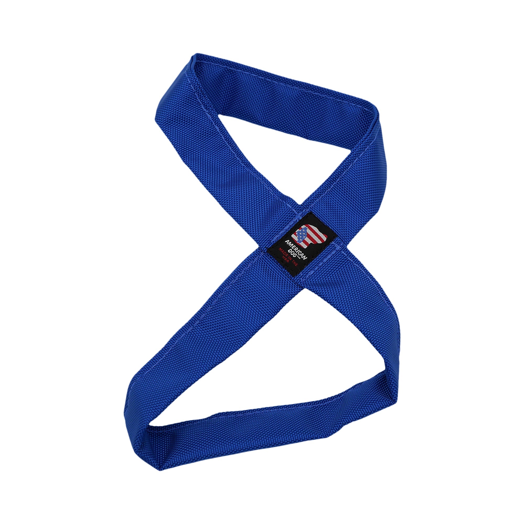 Infinity Tug – Dog Toys | Doggo Dream Shop