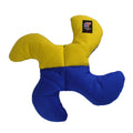 Lucky Star Flyer – Dog Toys | Doggo Dream Shop
