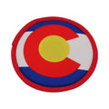 Mile High Flyer – Dog Toys | Doggo Dream Shop