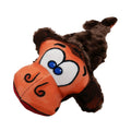 Milo the Monkey – Dog Toys | Doggo Dream Shop
