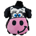 Moo-Ria the Cow – Dog Toys | Doggo Dream Shop