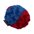 Nuggle Ball – Dog Toys | Doggo Dream Shop