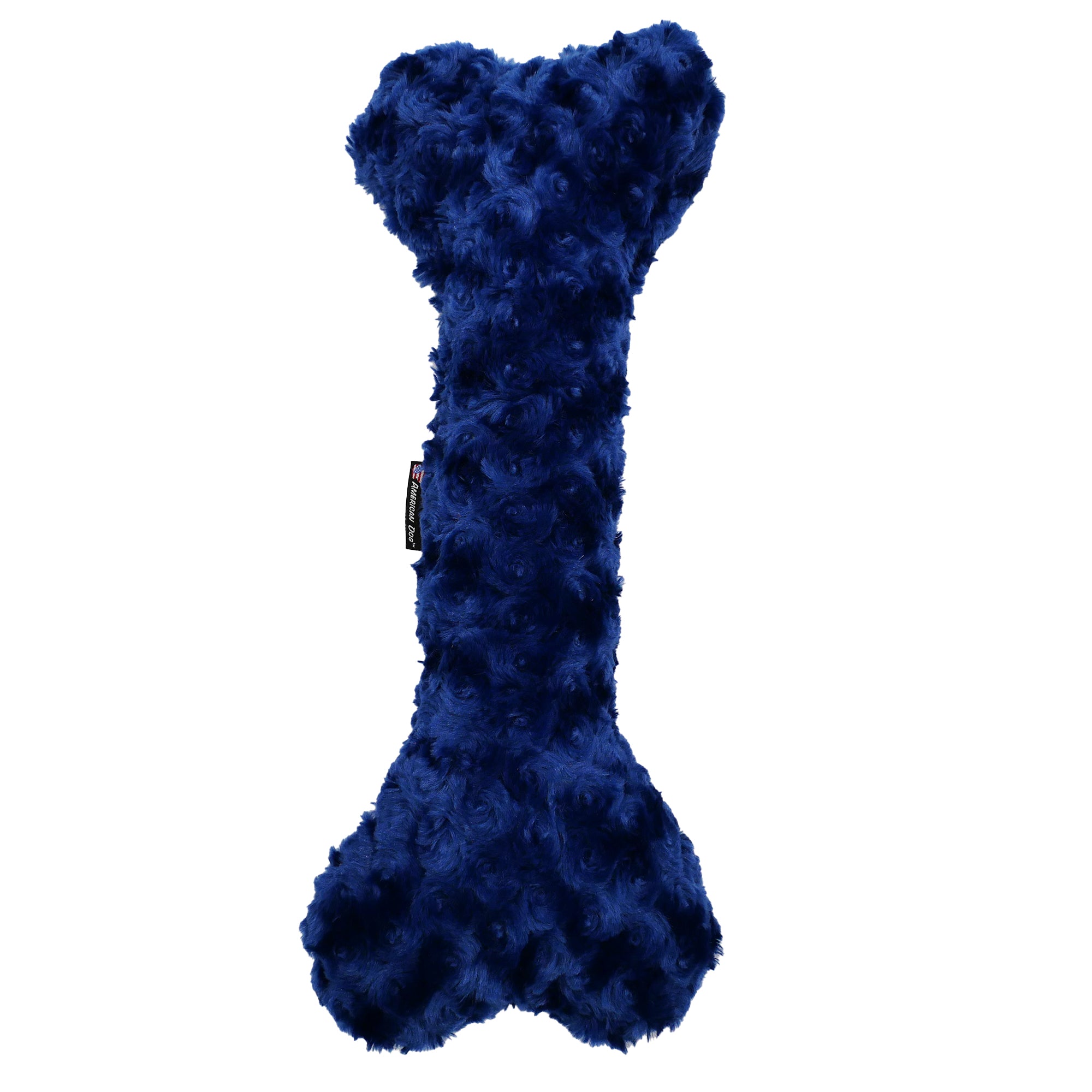 Nuggle Bones – Dog Toys | Doggo Dream Shop