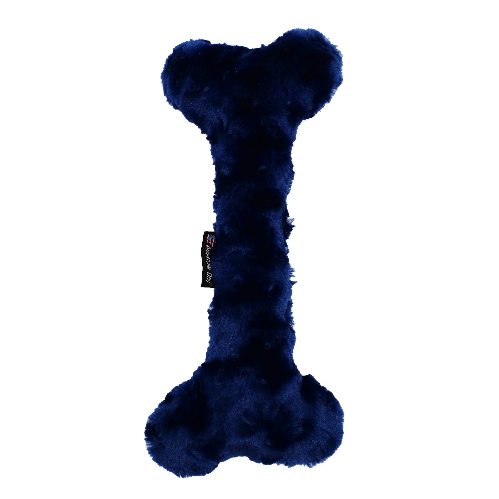 Nuggle Bones – Dog Toys | Doggo Dream Shop