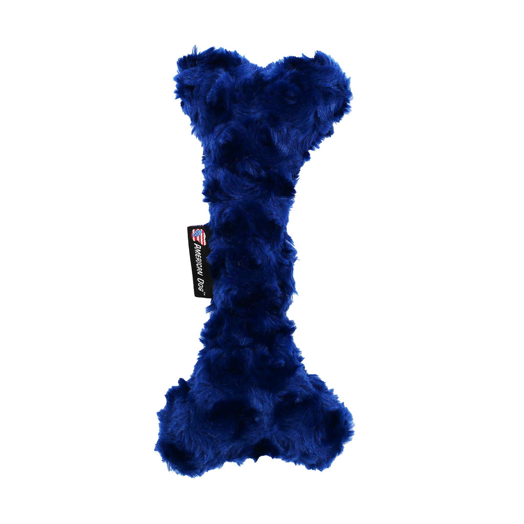 Nuggle Bones – Dog Toys | Doggo Dream Shop