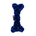 Nuggle Bones – Dog Toys | Doggo Dream Shop