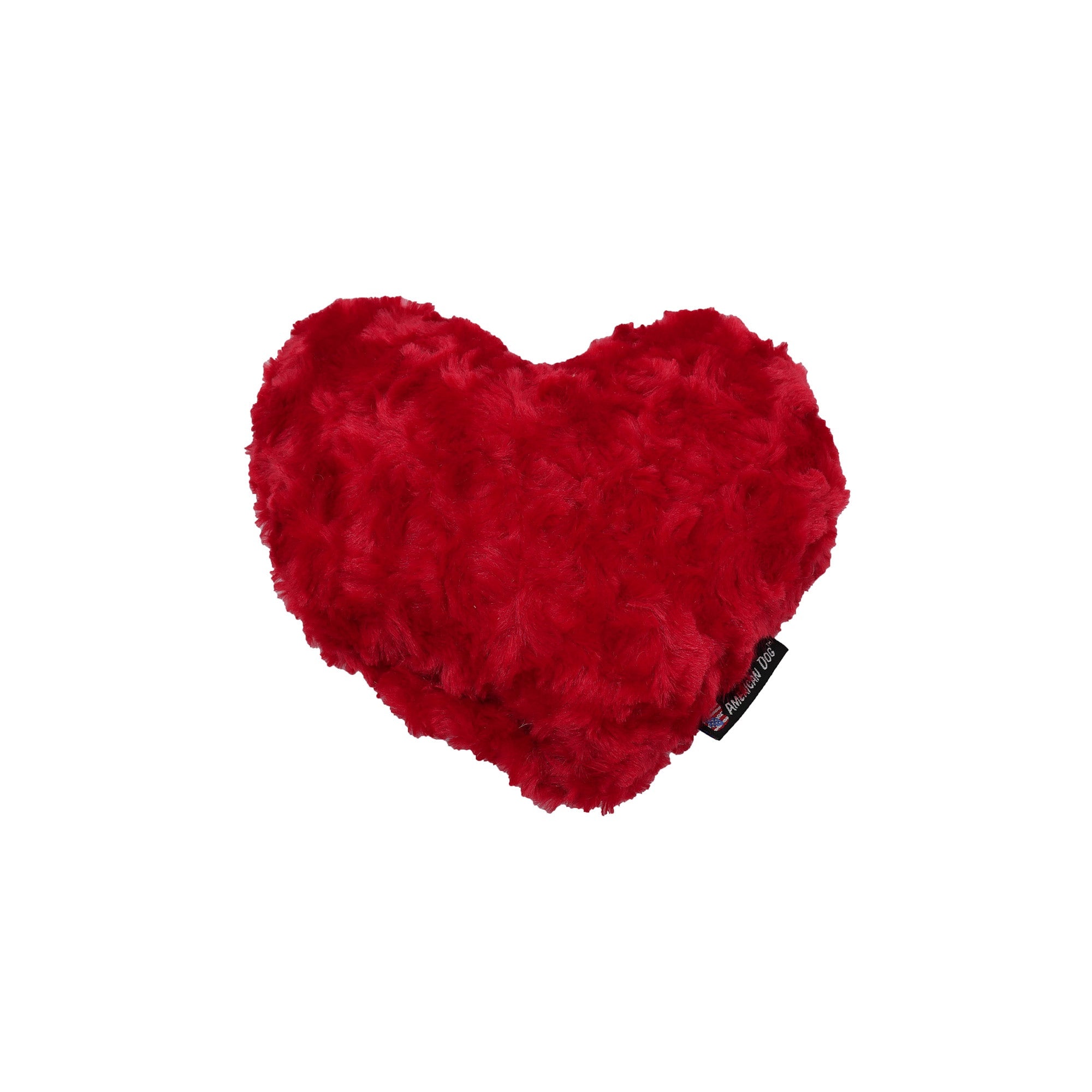 Nuggle Hearts – Dog Toys | Doggo Dream Shop