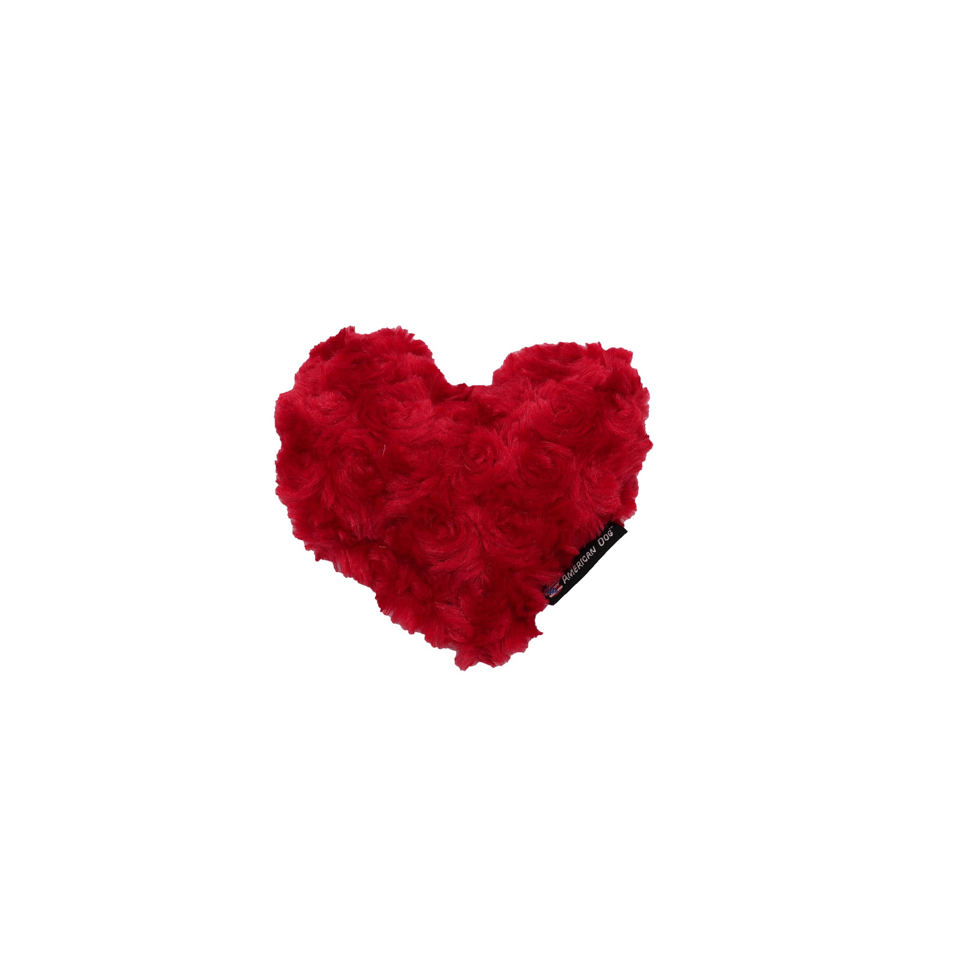 Nuggle Hearts – Dog Toys | Doggo Dream Shop