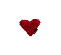 Nuggle Hearts – Dog Toys | Doggo Dream Shop