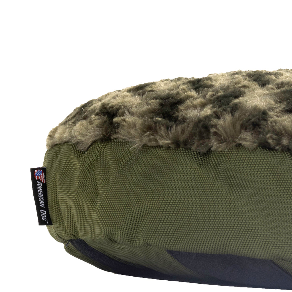 ADOliveFurvana_Small_4 - Doggo Dream Shop