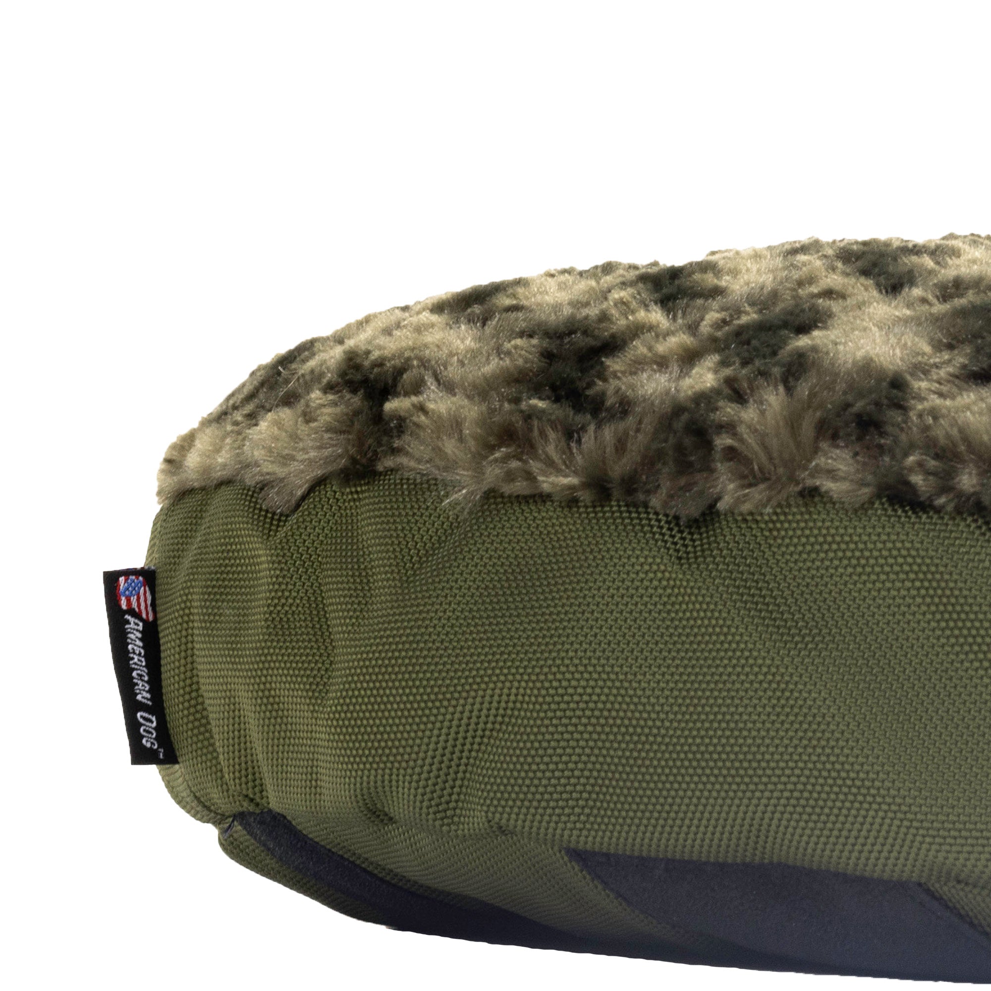 ADOliveFurvana_Small_4 - Doggo Dream Shop