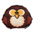 Owlivia the Owl – Dog Toys | Doggo Dream Shop