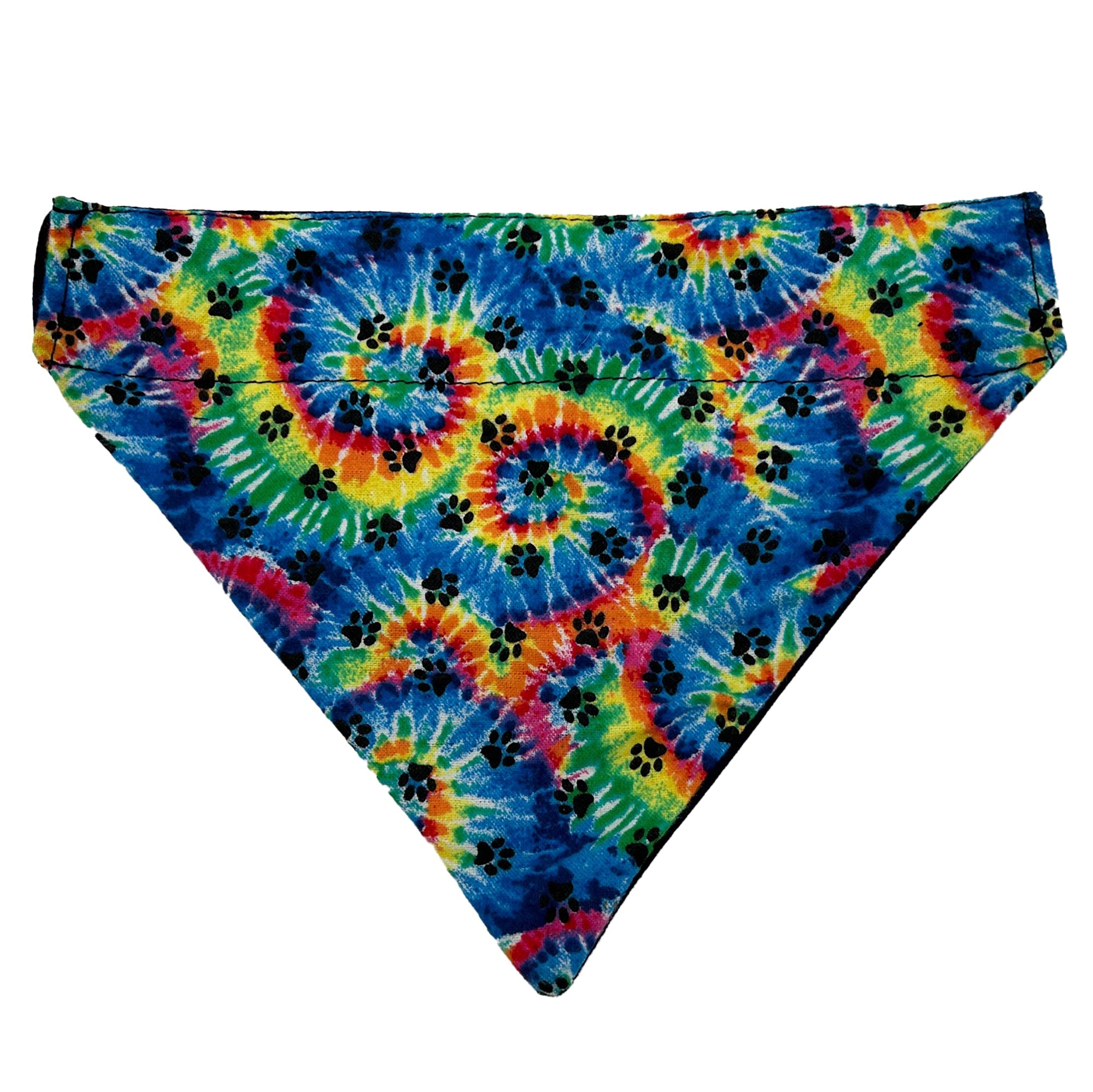 Bandana – Dog bandana | Doggo Dream Shop