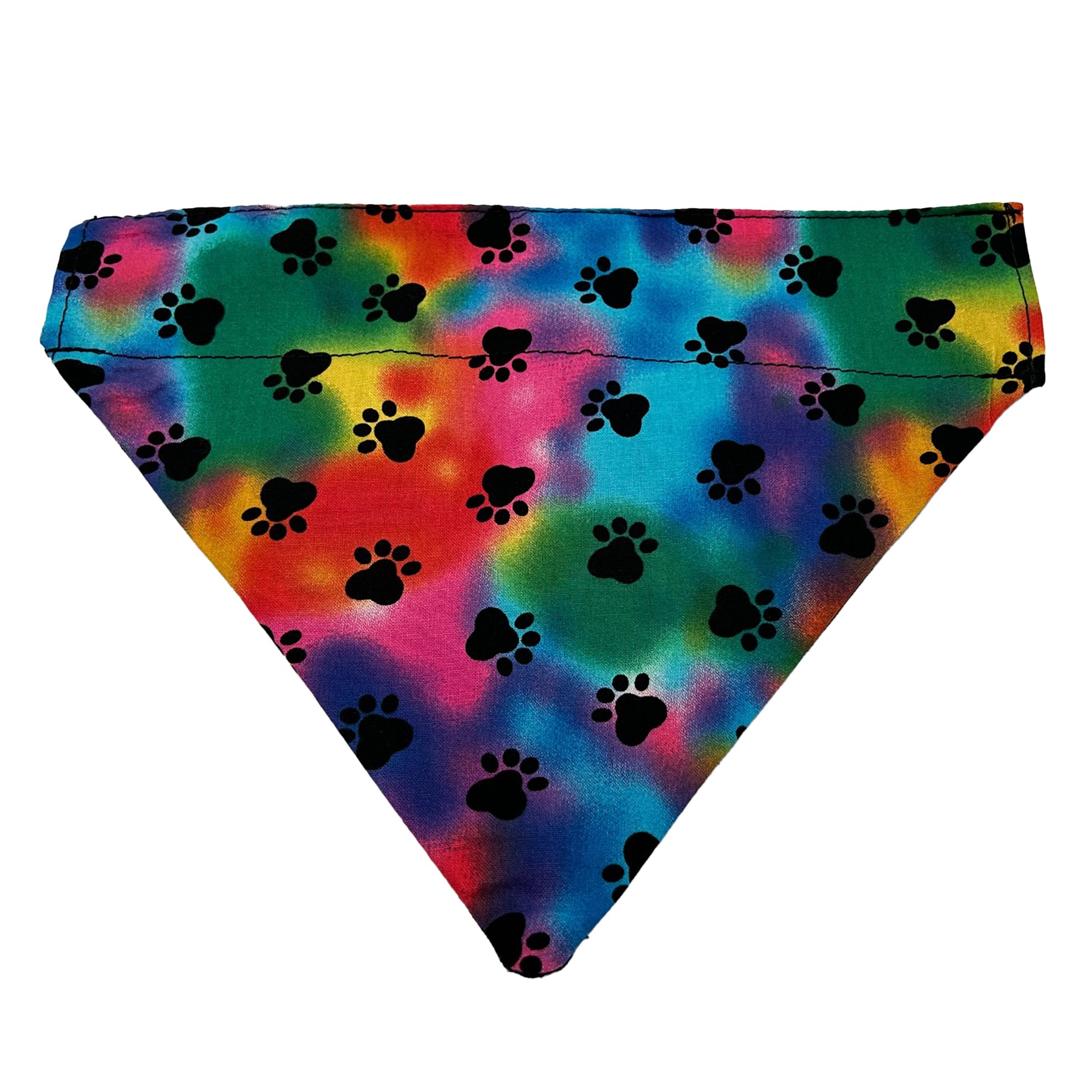 Bandana – Dog bandana | Doggo Dream Shop