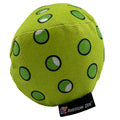 Pickle Ball – Dog Toys | Doggo Dream Shop