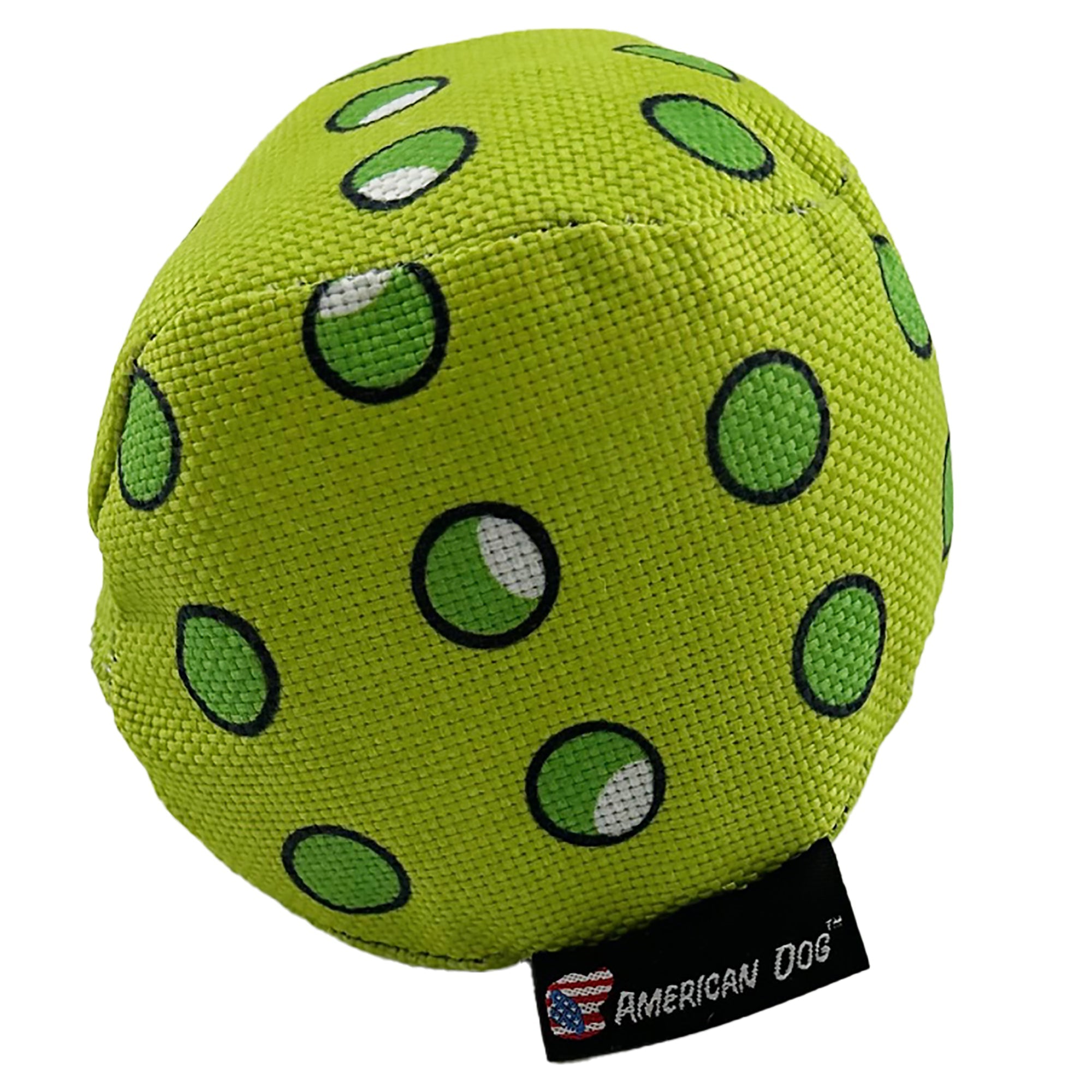 Pickle Ball – Dog Toys | Doggo Dream Shop